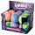 Galaxy Squeezy Planet Stress Ball 7cm