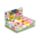 Queasy Squeezies Adoramals Farm Plush Squeezy Toy