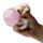 Queasy Squeezies Adoramals Farm Plush Squeezy Toy