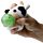 Queasy Squeezies Adoramals Farm Plush Squeezy Toy