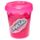 Magic Bead Noise Slime
