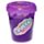 Magic Bead Noise Slime