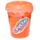 Magic Bead Noise Slime