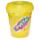 Magic Bead Noise Slime