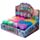Magic Bead Noise Slime