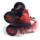 4x4 Stunt Tractor Friction Push/Pull Action Toy