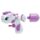 Cute Unicorn Water Pistol Toy