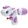Cute Unicorn Water Pistol Toy