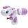 Cute Unicorn Water Pistol Toy