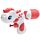 Cute Unicorn Water Pistol Toy