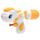 Cute Unicorn Water Pistol Toy