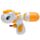 Cute Unicorn Water Pistol Toy