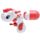 Cute Unicorn Water Pistol Toy