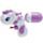 Cute Unicorn Water Pistol Toy