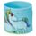 Unicorn Rainbow Magic Spring
