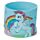 Unicorn Rainbow Magic Spring