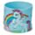 Unicorn Rainbow Magic Spring