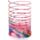 Unicorn Rainbow Magic Spring