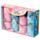 Unicorn Rainbow Magic Spring