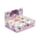 Queasy Squeezies Adoracorns Unicorn Plush Squeezy Toy