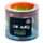 Dinosaur Rainbow Magic Spring