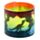 Dinosaur Rainbow Magic Spring