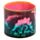 Dinosaur Rainbow Magic Spring