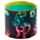 Dinosaur Rainbow Magic Spring
