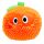 Fruit Shaped Squidgy Puff Pet