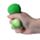 Squeezy Stretchy Cute Dinosaur Toy