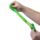 Squeezy Stretchy Cute Dinosaur Toy