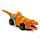 Dinosaur Racer Toy