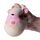 Squeezy Stretchy Cute Dog Toy