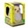 Maltose Squeezy Stretchy Cute Sloth Toy