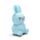 Stretchy Squeezy Cute Bunny Rabbit