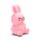 Stretchy Squeezy Cute Bunny Rabbit