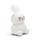 Stretchy Squeezy Cute Bunny Rabbit