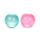 Maltose Squeezy Glow in the Dark Stress Ball
