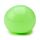 Maltose Squeezy Glow in the Dark Stress Ball