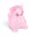 Maltose Squeezy Glitter Cat Stress Toy