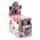 Maltose Squeezy Glitter Koala Stress Toy