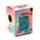 Maltose Squeezy Glitter Koala Stress Toy