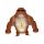 Stretchy Gorilla Toy 9.5cm