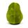 Queasy Squeezies Avocado Plush Squeezy Toy