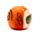 Queasy Squeezies Adoramals Garden Plush Squeezy Toy