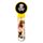 Jolly Roger Pirate Bubbles