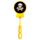 Jolly Roger Pirate Bubbles