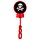 Jolly Roger Pirate Bubbles