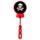 Jolly Roger Pirate Bubbles