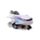 Jumbo Jet Friction Push/Pull Action Toy